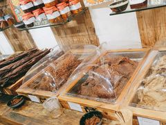 -嘉凌码头·重庆特产手工火锅底料(洪崖洞九楼店)