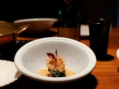 -广州瑰丽酒店·Black Iron黑金燚