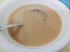-满口香饭店