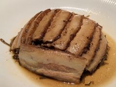 -金谷仓家庭料理(马泉营店)