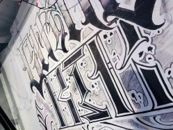 -MDZ STORE·TATTOO·耳饰