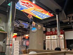 -西塔老太太泥炉烤肉(北京双井店)