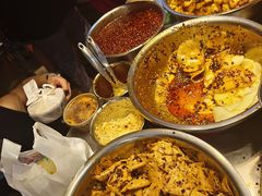 -周小亮丁家坡洋芋(全国总店)