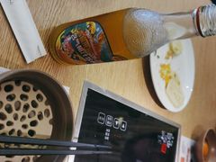 -温野菜涮涮锅(大悦城店)