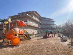 -廊坊固安福朋喜来登酒店