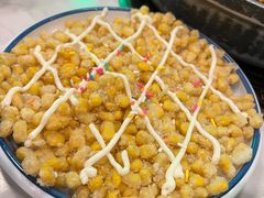 -蛙蛙叫干锅年代(簋街总店)