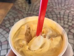 -DQ·蛋糕·冰淇淋(新玛特分店)
