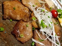 -初居食屋日式料理(万象城购物中心店)