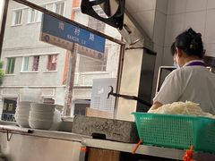 -海幢瑞芳饮食店