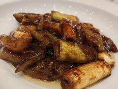 -玉华台饭庄·淮扬菜·烤鸭(望京店)