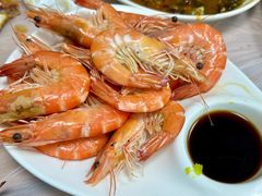 -大勇海鲜(叙康里店)