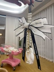 -瑞安母贝安月子会所