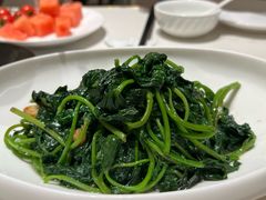 -湖锦酒楼·30年经典湖北菜(光谷店)