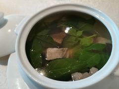 -荣粤酒家·融合粤菜