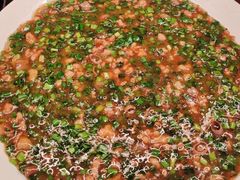 -龙宴海鲜城(经中路店)