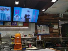 -梁子刨冰王(鞍山西道店)