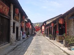 -羊楼洞
