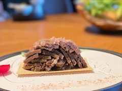 -木守西溪溪隐餐厅