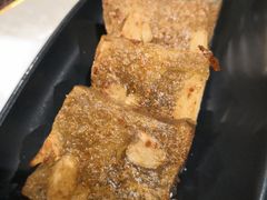 蔗糖马蹄糕-稻香酒家(长宁KING88广场店)
