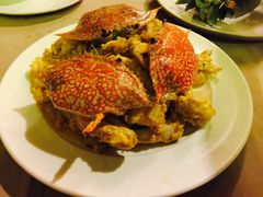 -Red Lobster