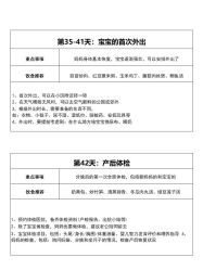 -厦门市儿童医院