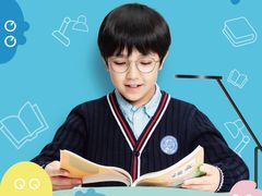 -宝岛眼镜(福清万达店)