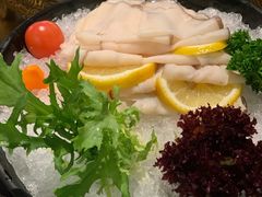 -湊湊火锅·茶憩(南京万象天地店)