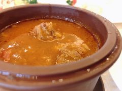 -起士林西餐厅(东经路店)