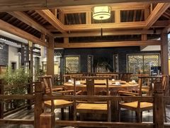 -陶然居·重庆菜(解放碑店)