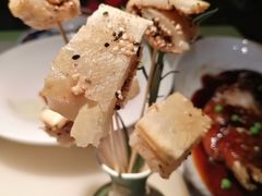 -桂满陇-十里风荷(合生汇店)