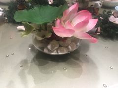-好福记饭店(红梅公园店)