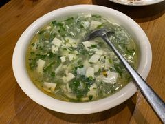 -研磨时光音乐餐厅(丁家庄店)