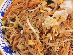 -大戚饭店(泰华路店)