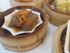 -东江海辉酒楼·公司团建·商务宴请·生日宴(宝安店)
