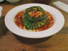 -妈妈的味道(工人体育场东路店)