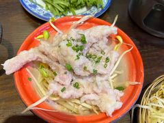 -萍姐火锅·公路夜市(南京新街口店)