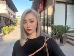 -G-SAGA形象设计