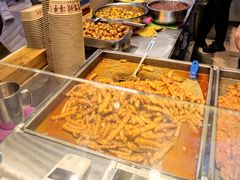 -丁家坡洋芋·观音桥好吃街A区(全国总店)