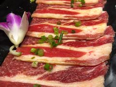 -黑牛の場(兴隆大奥莱店)