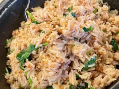 -先记烧鹅王·本地粤菜(福永店)