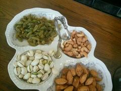 -长春藤咖啡(北园店)