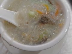 -有腥气私房菜·寻味顺德