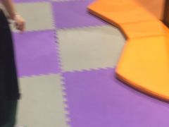 -Tenker Club弹刻极限主题公园 · 蹦床 · 团建 · 生日派对(大关店)