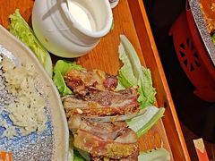 -那拉提之疆·新疆菜(美院店)