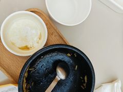 -蔡澜点心(三里屯T+MALL店)