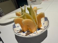 -大董(环贸iapm店)