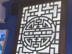 -木王宴语·野生鲜菌火锅(玉河店)