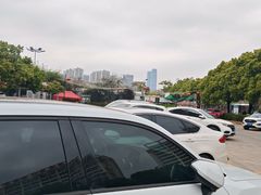 -南亚水鑫温泉SPA(恒宇商业广场店)