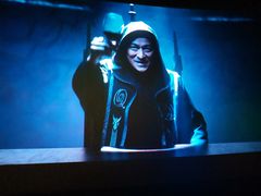 -USM宜欣全景声激光巨幕影城(宜欣城旗舰店)