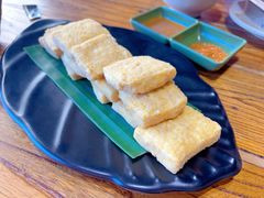 -云上千禾(水上店)